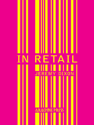 cover image of In Retail